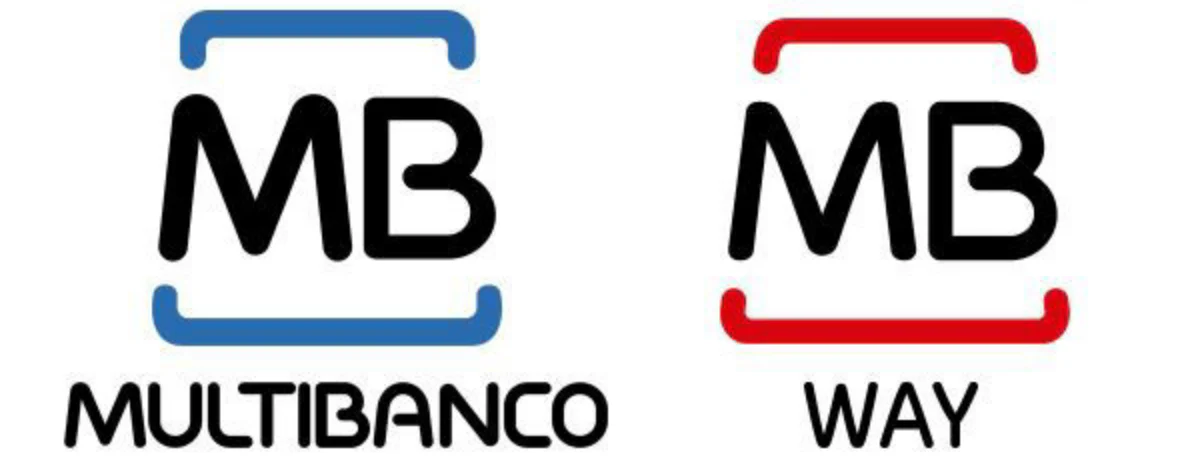 multibanco-mb-way-logo