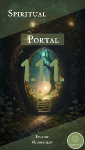 Portal 111