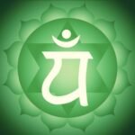 Heart Chakra