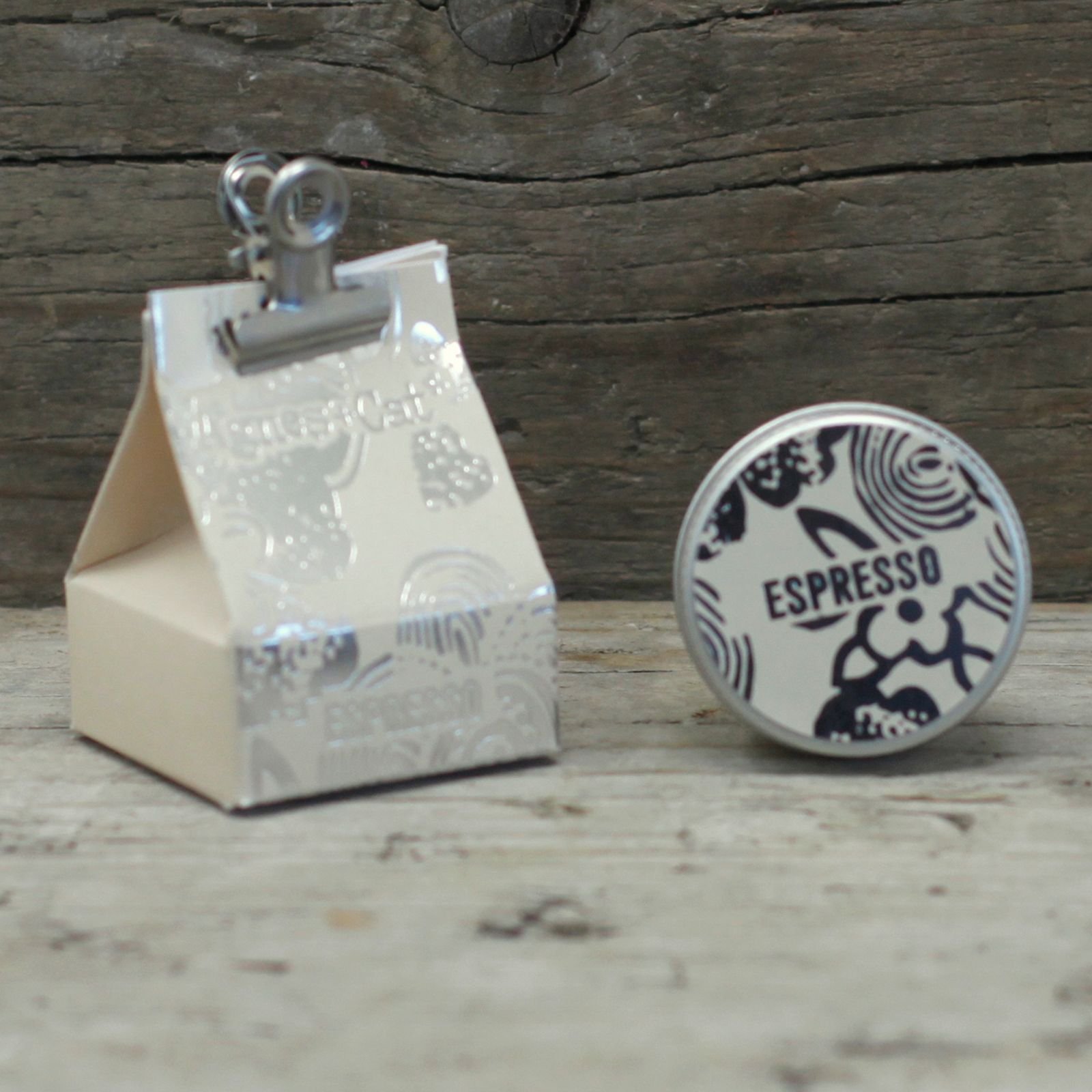 Lip Balm - Espresso Martini - Image 3