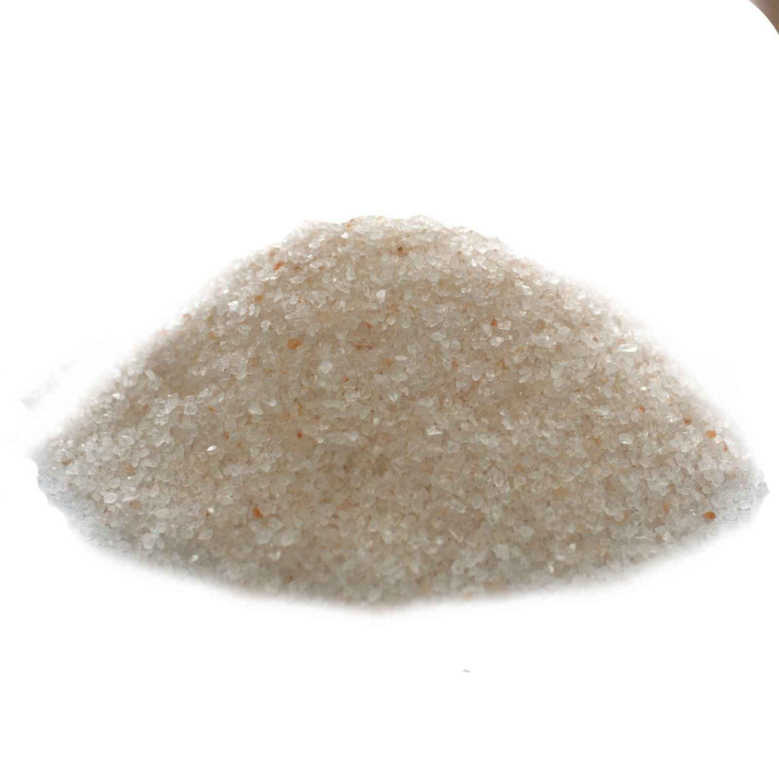 Pink Himalayan Bath Salts Coarse Grain - 25kg Sack - Image 2