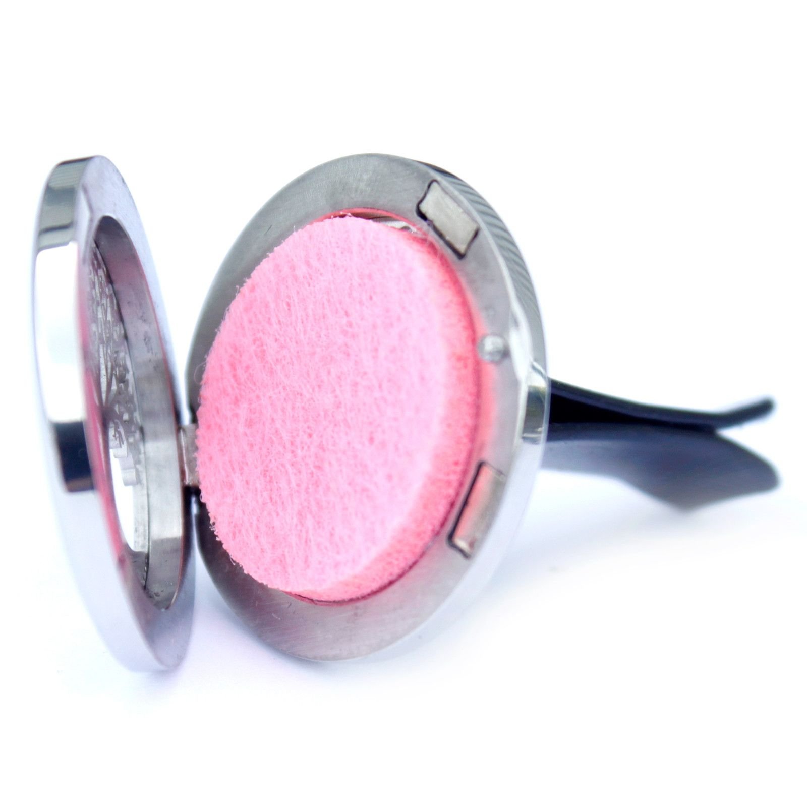 Car Diffuser Kit - Tree of Life - 30mm - Image 8