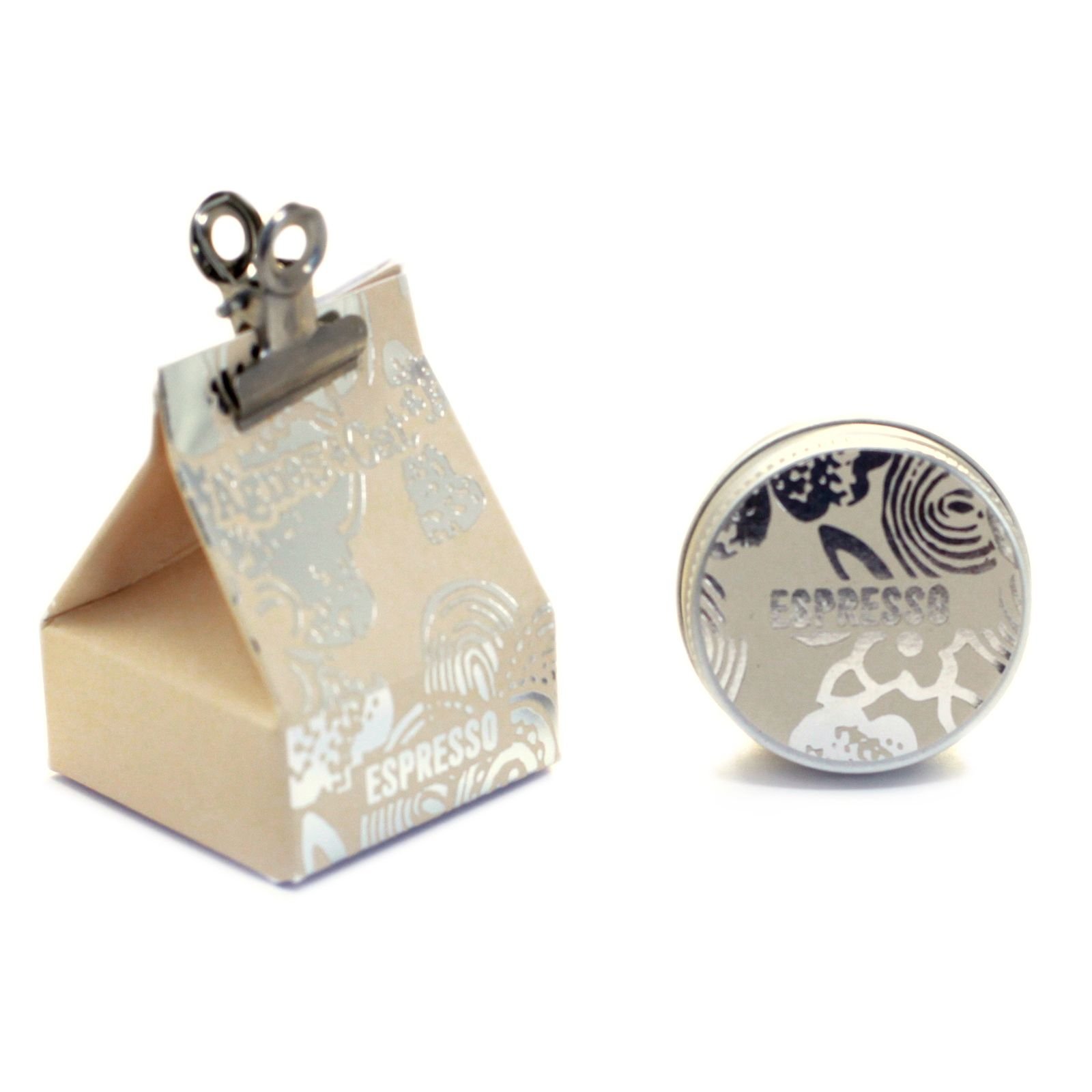 Lip Balm - Espresso Martini - Image 4