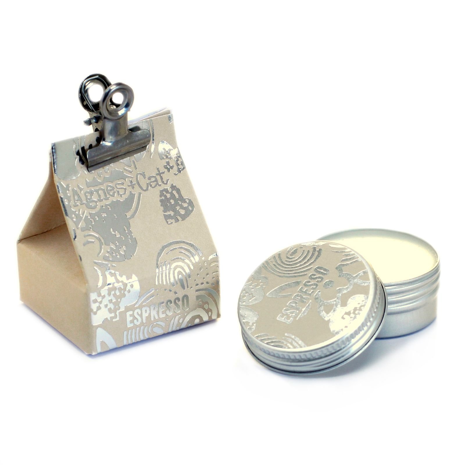 Lip Balm - Espresso Martini - Image 2