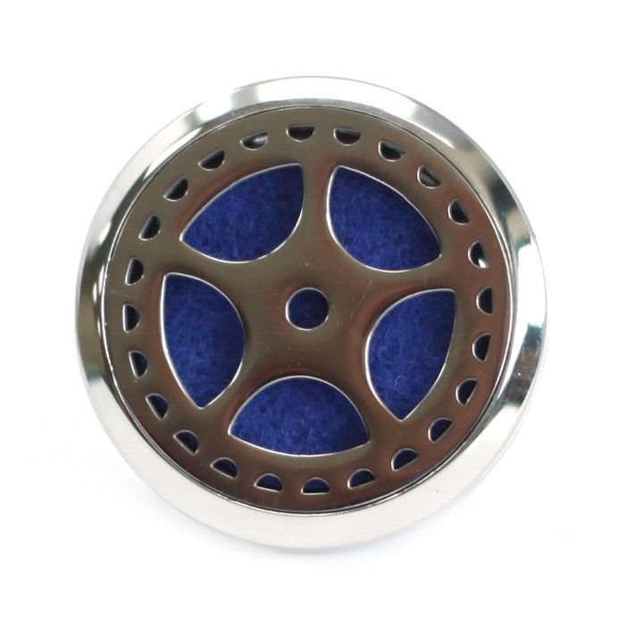 Car Diffuser Kit - Auto Wheel - 30mm - Image 4