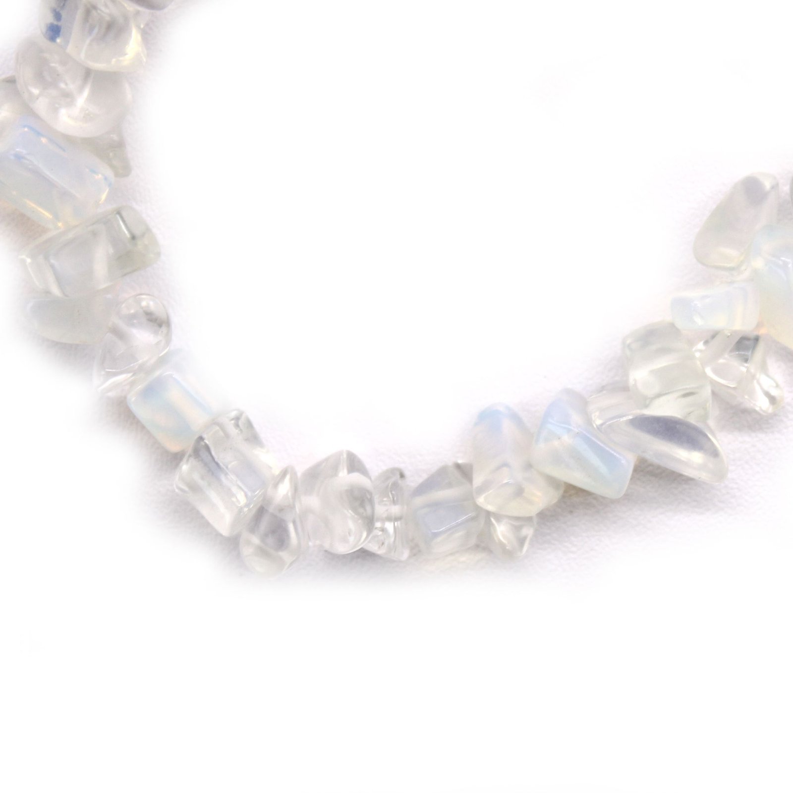 Chipstone Bracelet - Opalite - Image 2