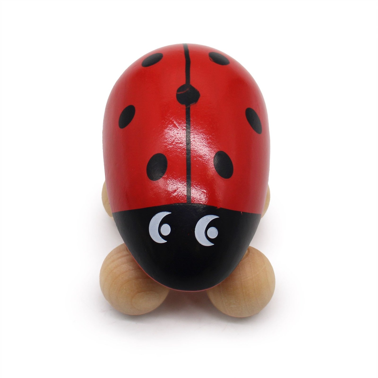 Ladybug Massager - Image 4