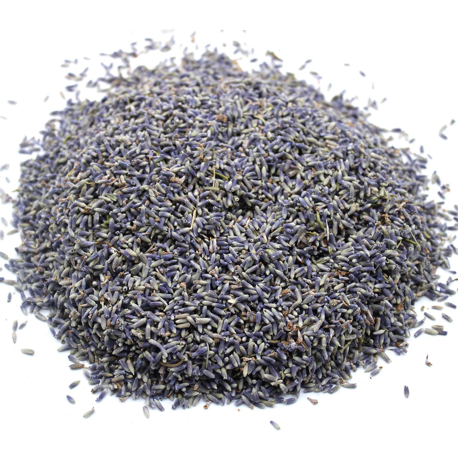 Lavender Flowers (1KG) - Image 3