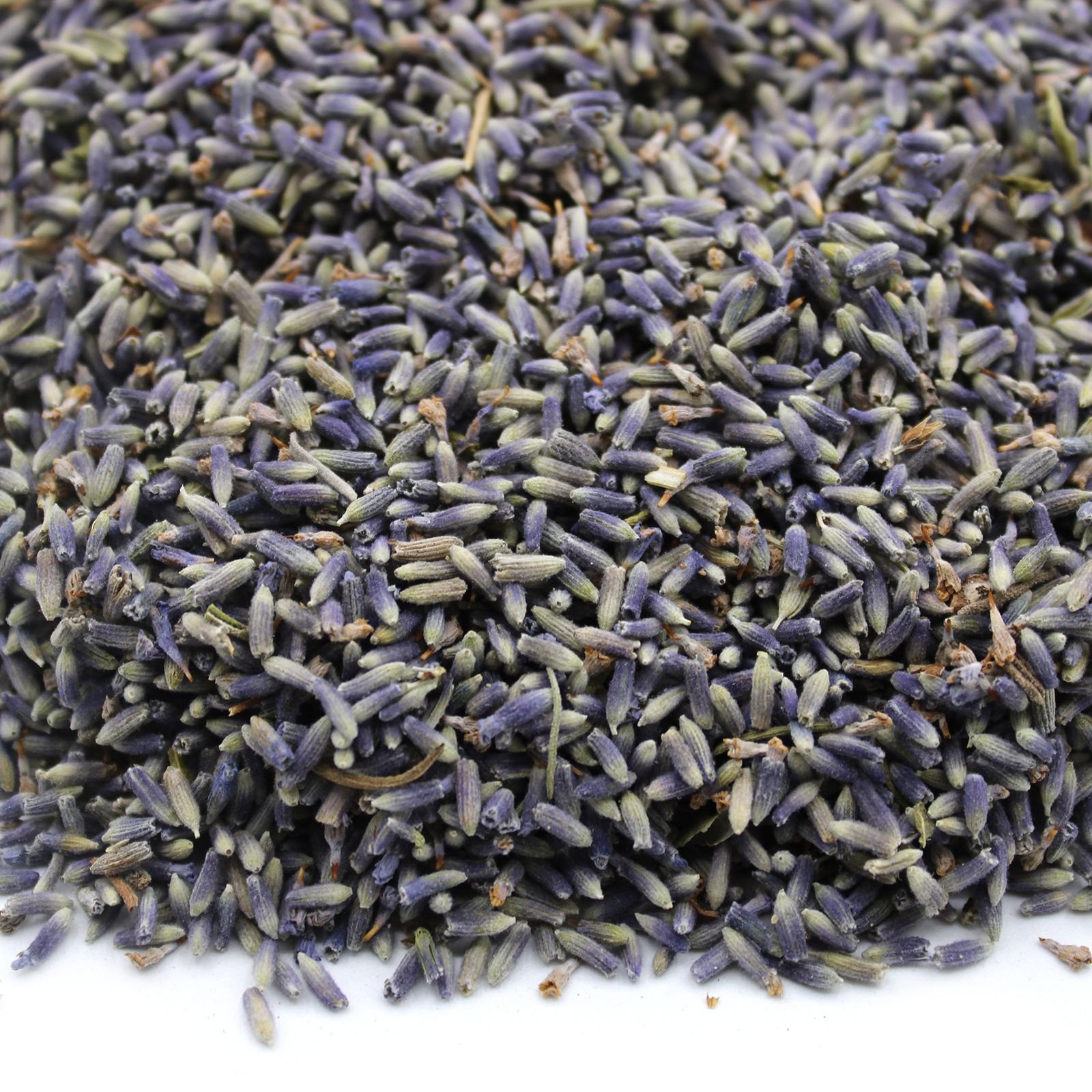 Lavender Flowers (1KG) - Image 4