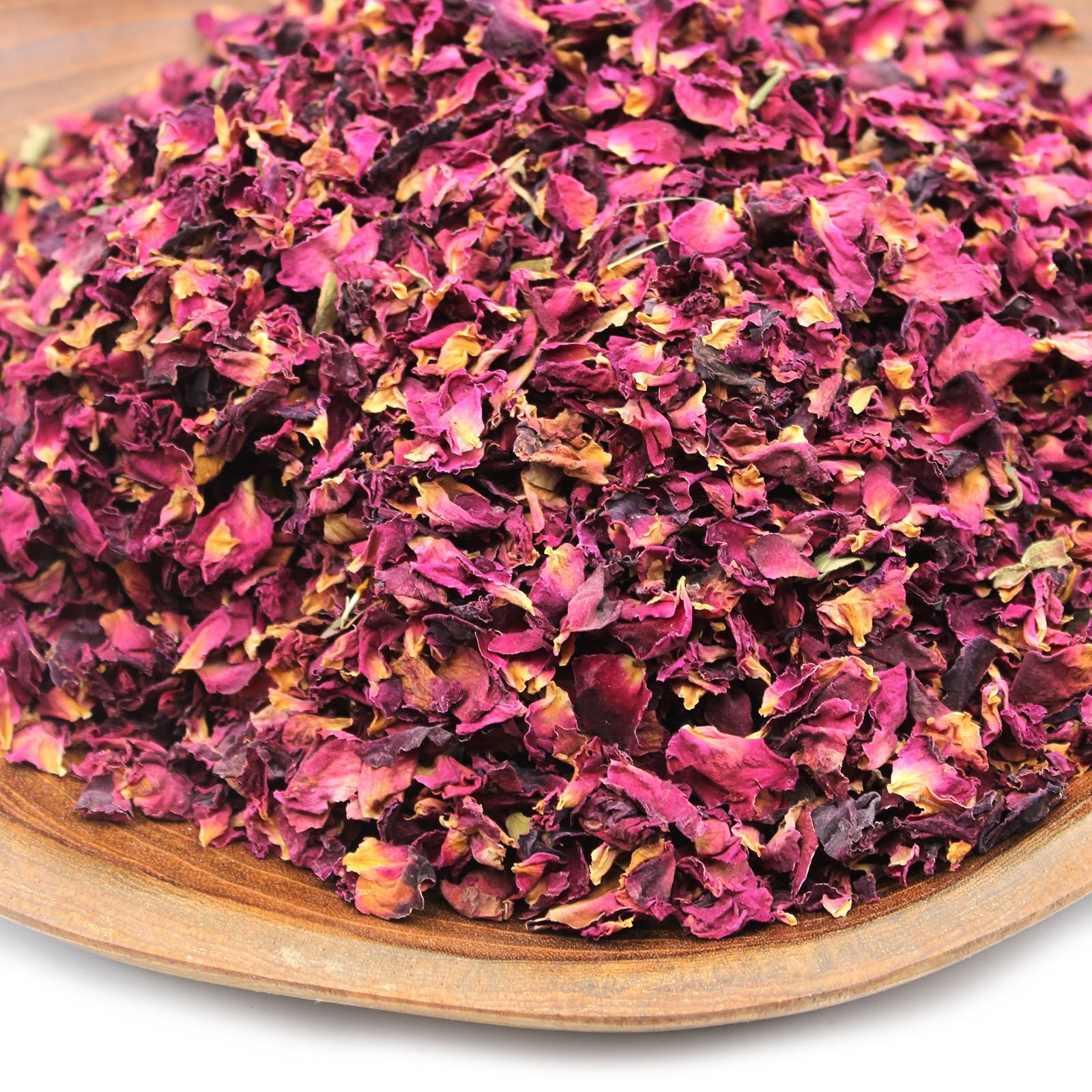 Rose Petals (0.5KG) - Image 2
