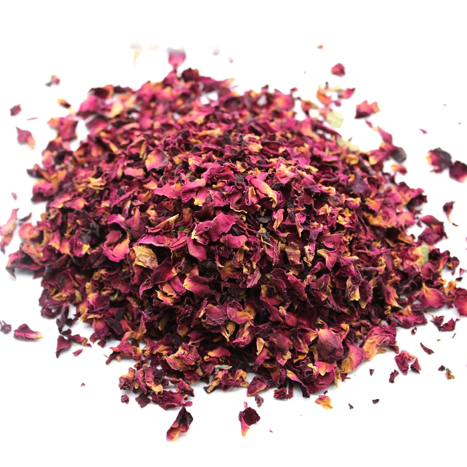 Rose Petals (0.5KG) - Image 4