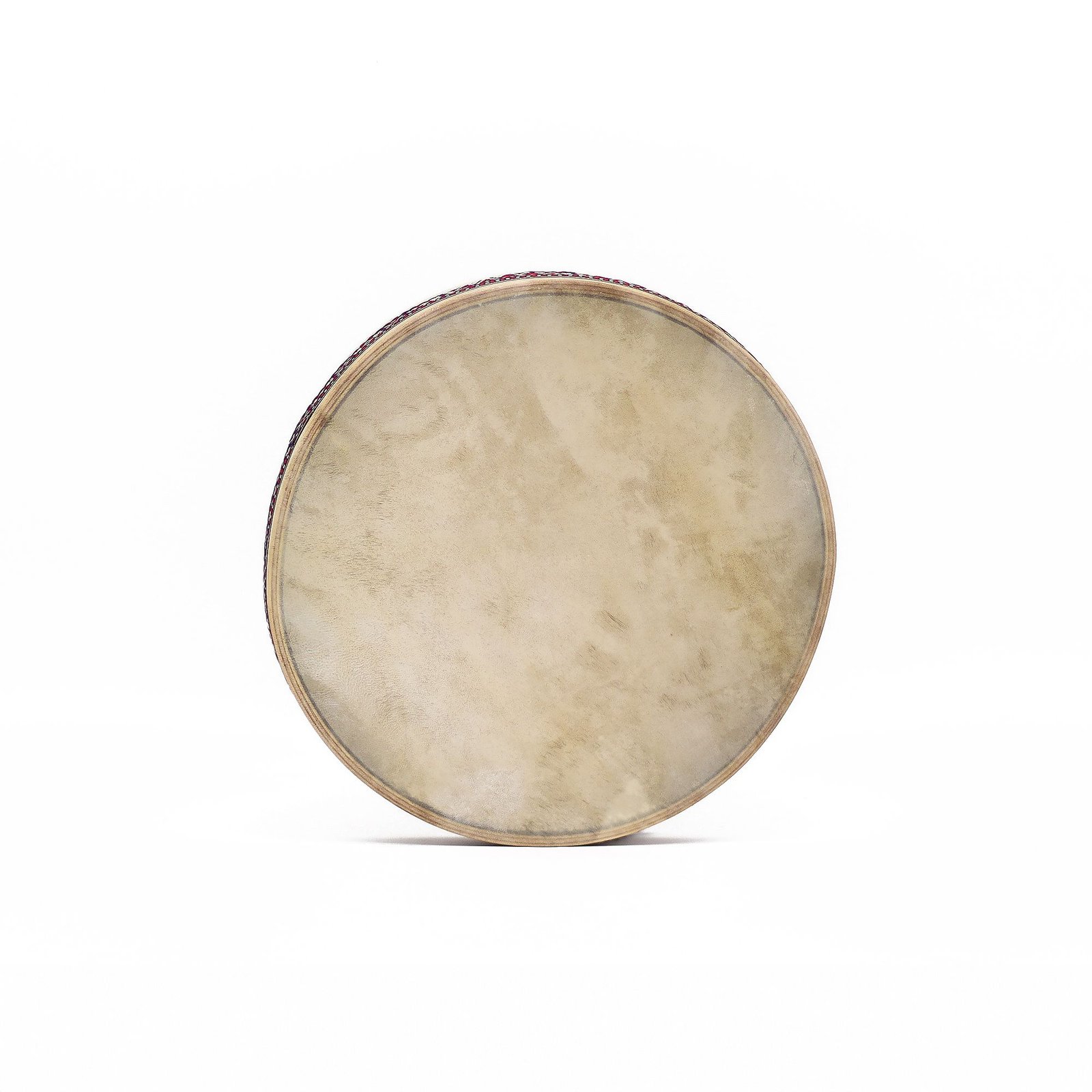Shaman Sound Healing Ocean Drum - 30cm - Image 12