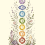 7 Chakras