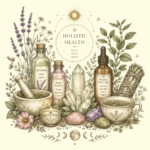 Holistic Health