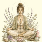 Meditation Practices