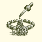Aromatherapy Bracelets