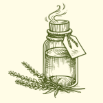 Aromatherapy
