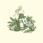 Essential Oils