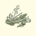 Incense