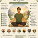 Visualization Meditation