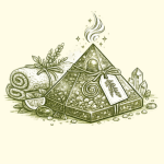 Orgonite