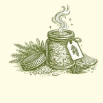 Smelling Salt