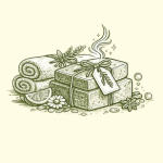 Soap