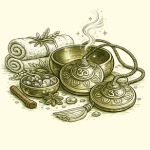 Tibetan Bells