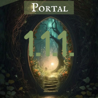 Portal 111